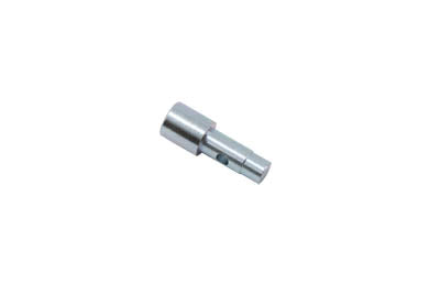 27-0636 - Right Front Footboard Stud by V-Twin