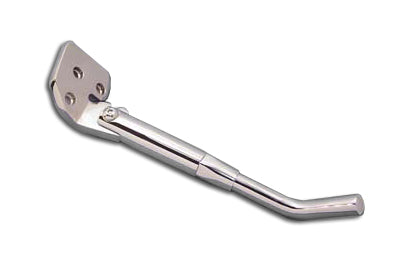 27-0670 - Kickstand Assembly Adjustable by V-Twin