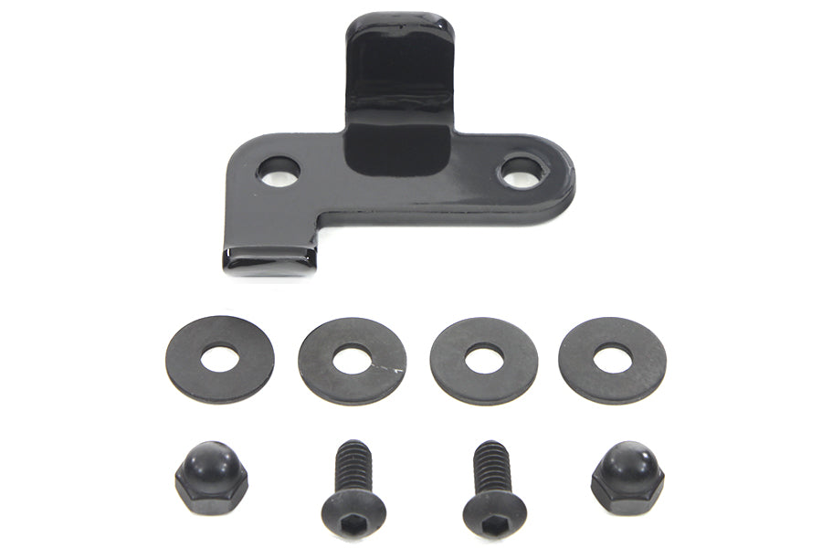 27-0801 - Kickstand Extension Kit by Wyatt Gatling