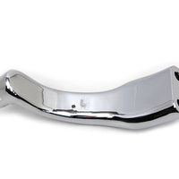 27-0817 - Footpeg Support Driver Left Side by V-Twin