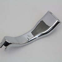 27-0817 - Footpeg Support Driver Left Side by V-Twin