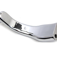 27-0817 - Footpeg Support Driver Left Side by V-Twin