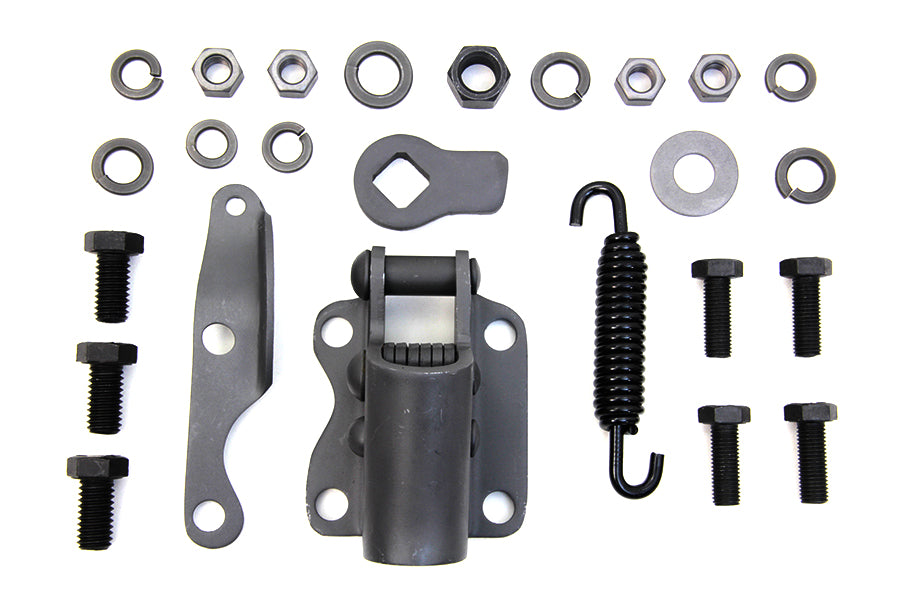 27-0871 - Replica Kickstand Mount by Wyatt Gatling