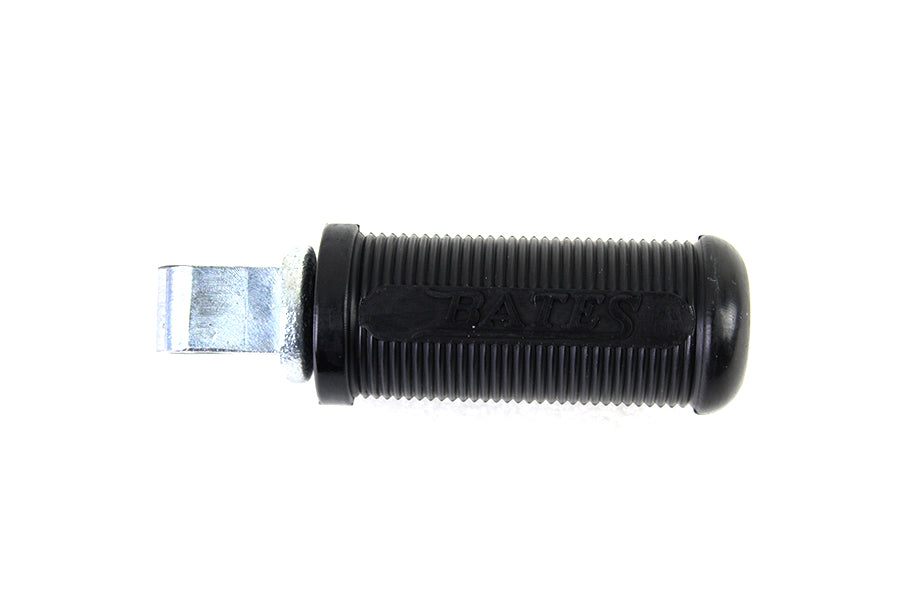 27-1003 - Bates Passenger Footpeg Set by Wyatt Gatling