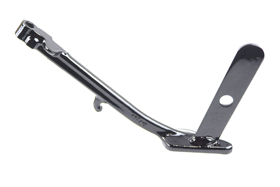 27-1030 - OE M8 Jiffy Kickstand Black by OE