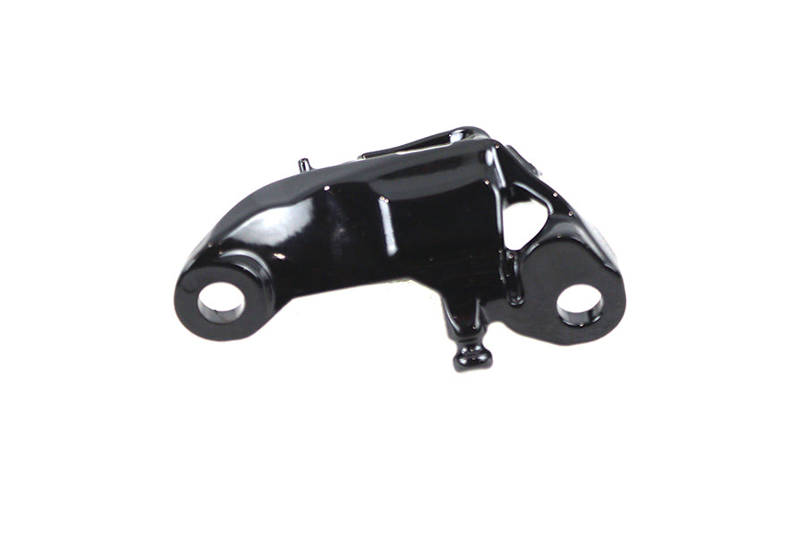 27-1137 - Jiffy Kickstand Mount by V-Twin