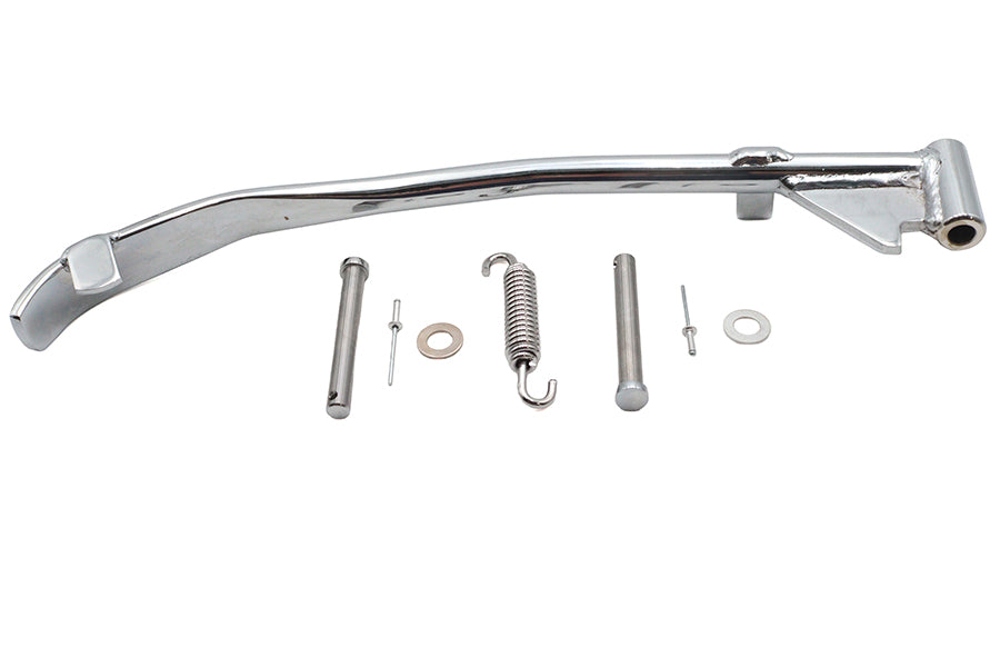 27-1413 - FXR Kickstand Kit 1982-1990 by V-Twin