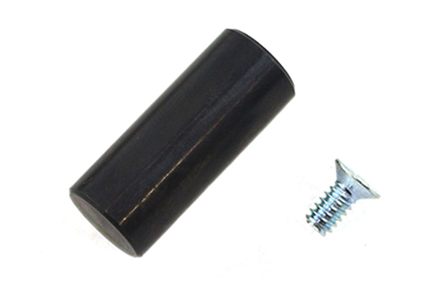 27-1500 - Kickstand Pin Kit by V-Twin