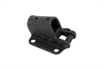 27-1508 - Replica Kickstand Mount Bracket by Wyatt Gatling