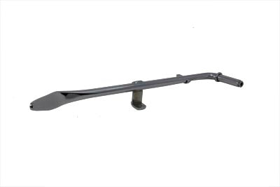 27-1515 - Kickstand Extended by V-Twin