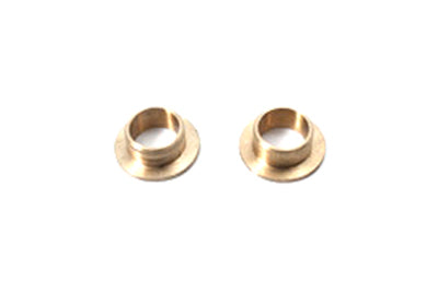 27-1516 - Kickstand Bushing Set by V-Twin
