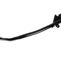 27-1536 - FXR Stock Kickstand Black by Wyatt Gatling