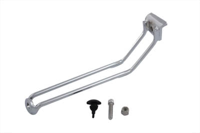 27-1644 - Kickstand Extension Kit by Wyatt Gatling