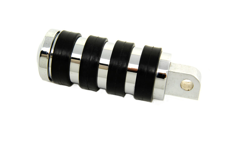 27-1646 - Cats Paw Kick Starter Footpeg Large by Wyatt Gatling