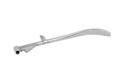 27-1668 - Kickstand Chrome by Wyatt Gatling