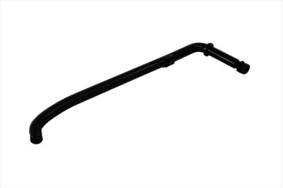 27-1679 - Replica Black Jiffy Kickstand Leg by Wyatt Gatling