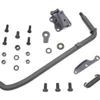 27-1701 - Replica Jiffy Kickstand Assembly Kit by Wyatt Gatling