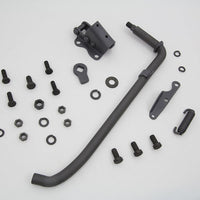 27-1701 - Replica Jiffy Kickstand Assembly Kit by Wyatt Gatling