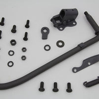 27-1701 - Replica Jiffy Kickstand Assembly Kit by Wyatt Gatling
