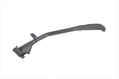 27-1718 - Kickstand Chrome by V-Twin