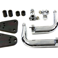 27-1728 - Highway Bar Kit by V-Twin