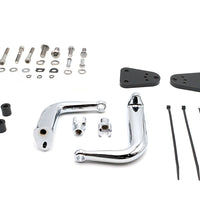 27-1728 - Highway Bar Kit by V-Twin