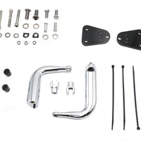 27-1728 - Highway Bar Kit by V-Twin