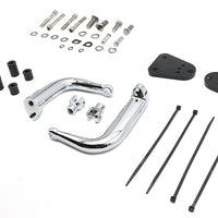 27-1728 - Highway Bar Kit by V-Twin