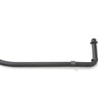 Jiffy Kickstand Leg Parkerized