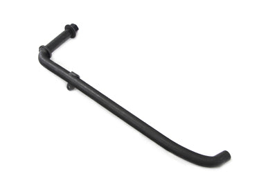 Jiffy Kickstand Leg Parkerized