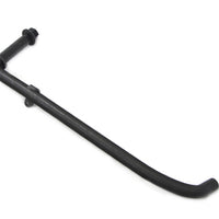 Jiffy Kickstand Leg Parkerized