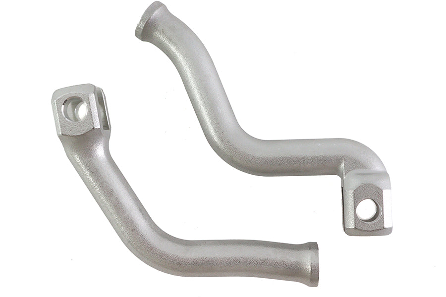 27-1862 - AEE Mid Footpeg Support Bar Set by AEE