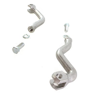 27-1872 - AEE Mid Footpeg Support Bar Set by AEE