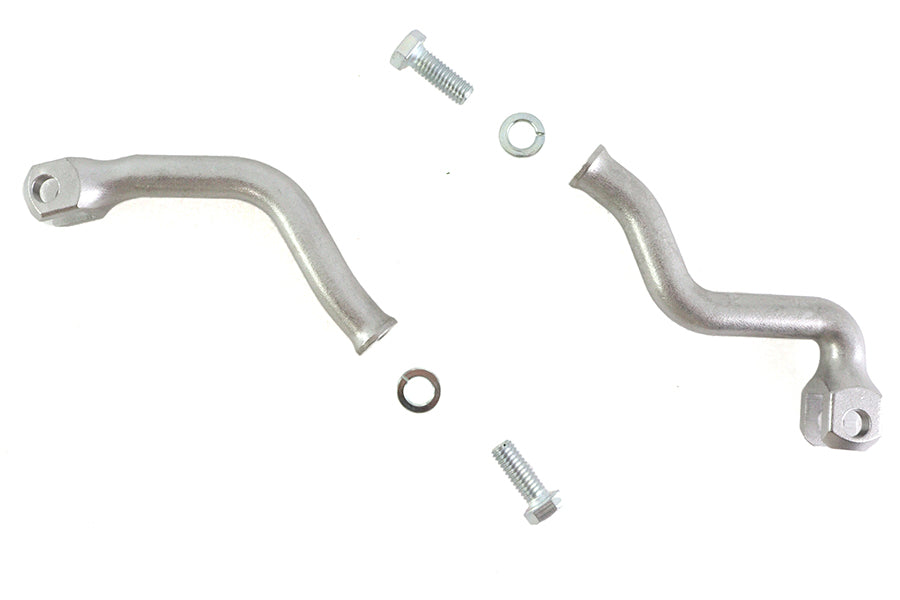27-1872 - AEE Mid Footpeg Support Bar Set by AEE