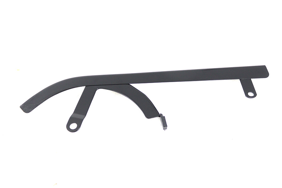 27-2141 - Black Rear Belt Guard Upper by Wyatt Gatling