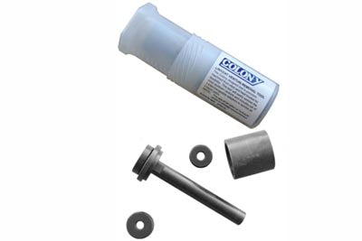 2701-6 - Linkert Venturi Removal Tool by Colony