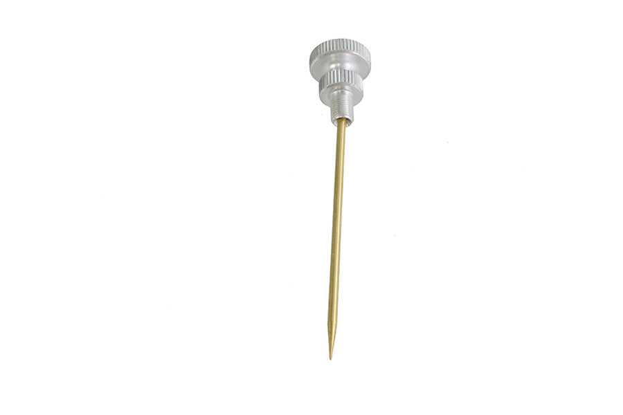 2707-5 - Linkert Low Speed Needle Valve by Colony