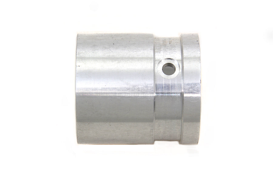 2710-1 - 1-1/8 inch Carburetor Venturi .025 Oversize by Colony