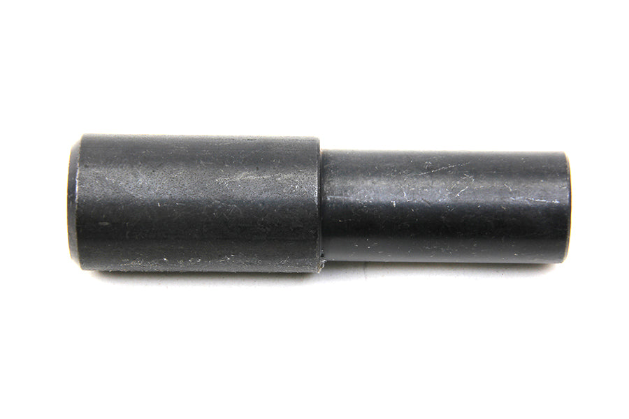 2712-1 - Brake Shaft Cross Over Bushing Tool by Colony
