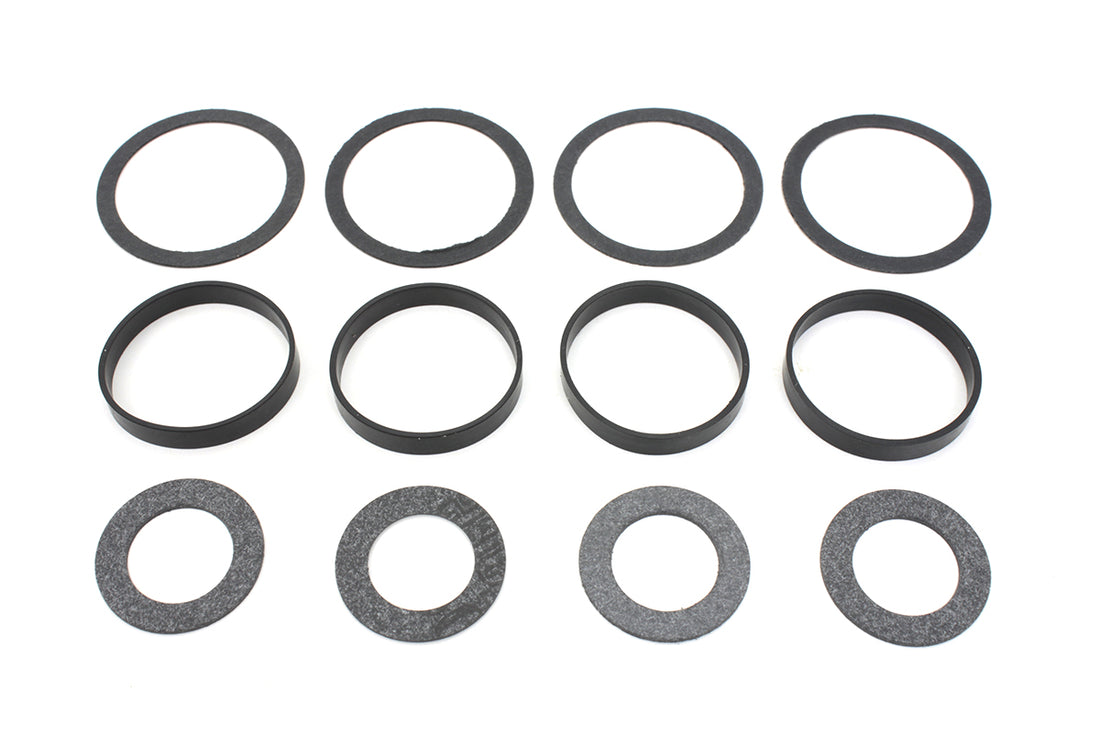 2715-12 - Valve Cover Seal Kit by Colony