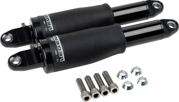 LEGEND SUSPENSION AIR Tri-Glide AIR Suspension - 13.6" 1311-0176