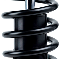 LEGEND SUSPENSION REVO-A Shock - 12.5" - Heavy Duty 1310-2314