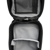 NELSON RIGG Hurricane Waterproof Tank Bag - Adventure SE-4008