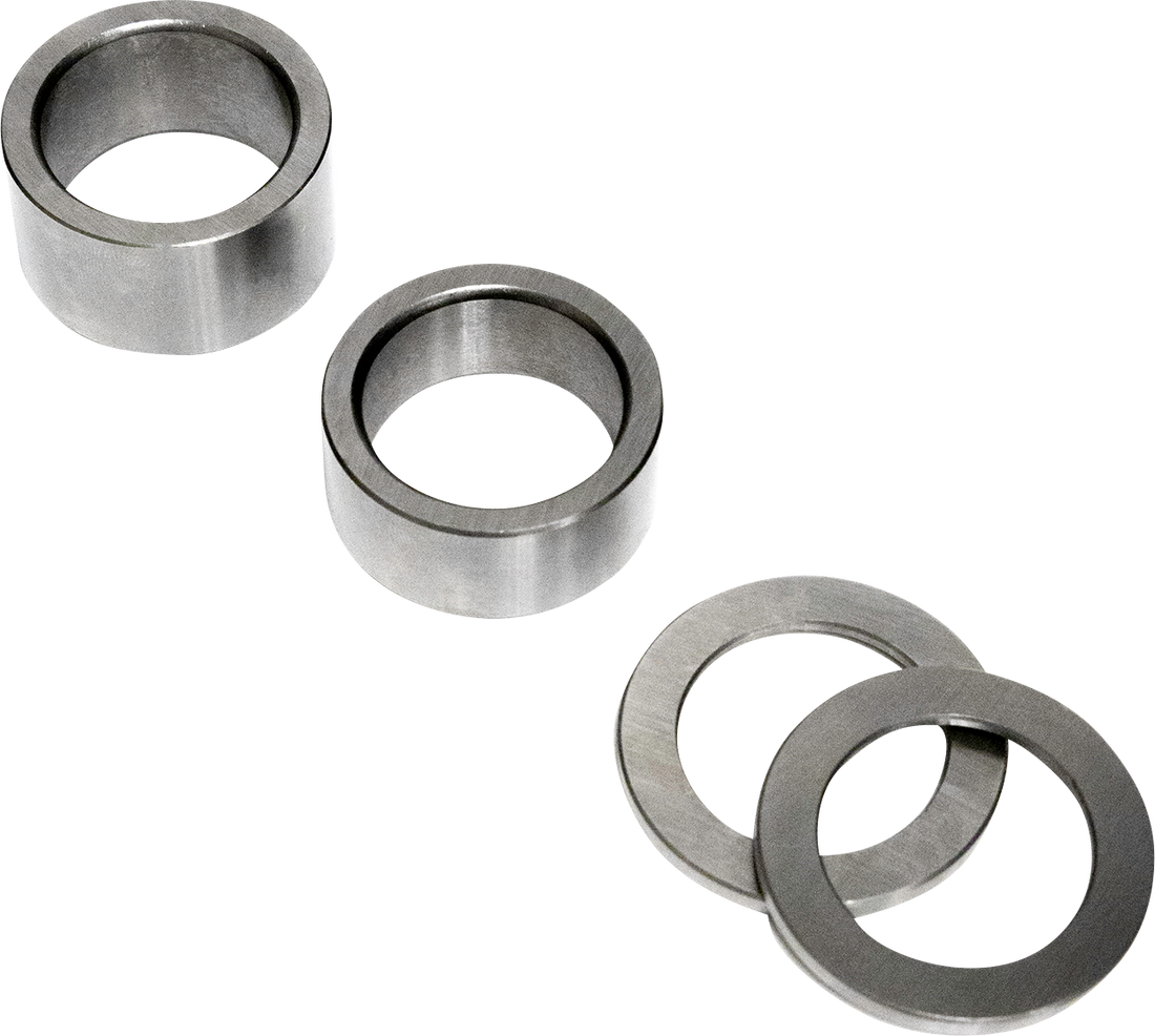 FEULING OIL PUMP CORP. Crankshaft Bearing Race Kit 5206