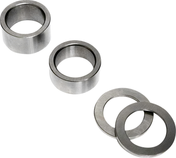 FEULING OIL PUMP CORP. Crankshaft Bearing Race Kit 5206