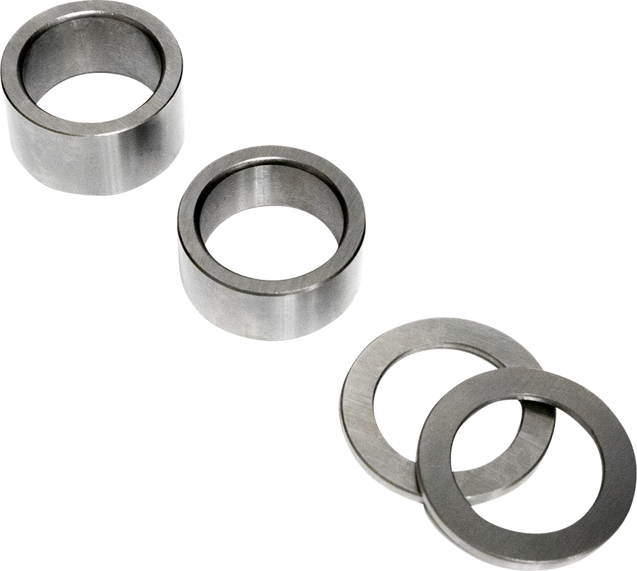 FEULING OIL PUMP CORP. Crankshaft Bearing Race Kit 5206