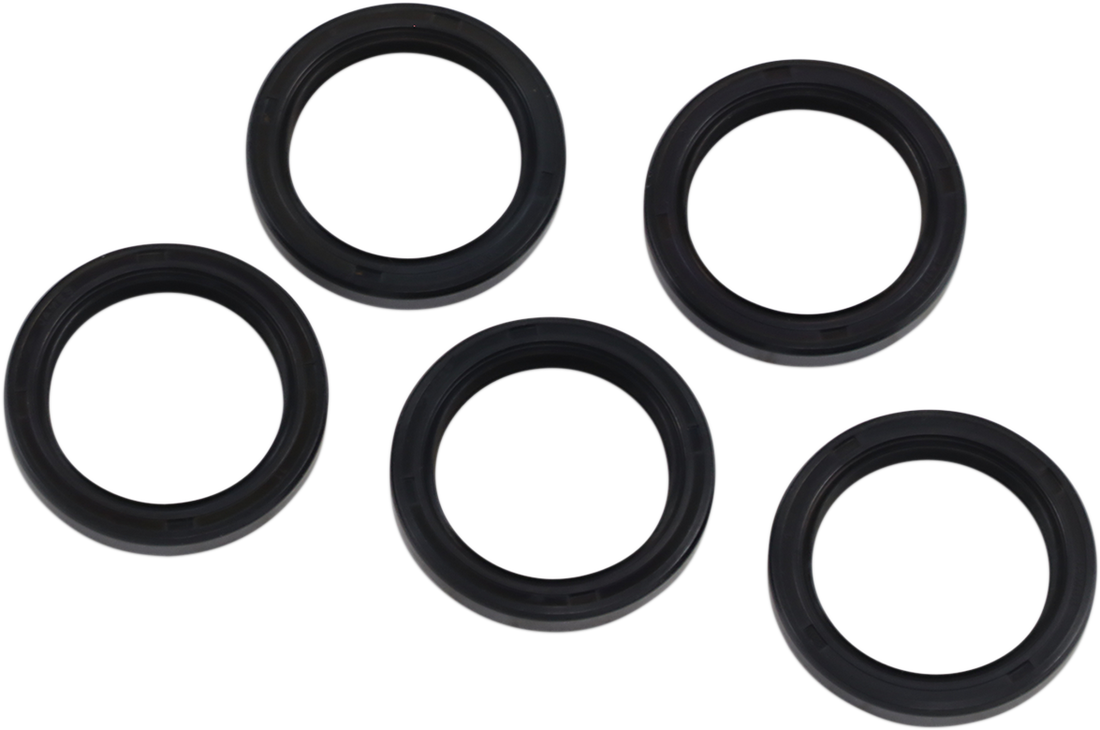 DS-194415 - JAMES GASKET Motor Sprocket Seal JGI-35151-52-A