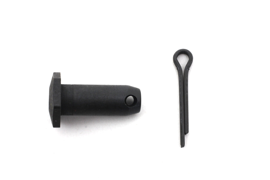 2731-2 - Seat Bar Clevis Pin by Colony