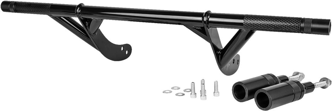 0506-1942 - BURLY BRAND Brawler Kit - Dyna B10-3010B
