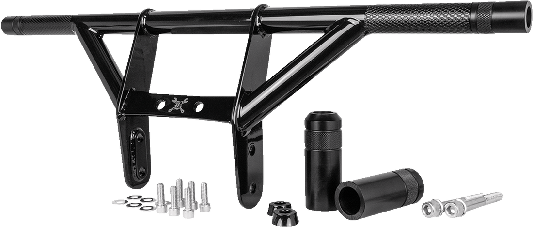 0506-1943 - BURLY BRAND Brawler Kit - Sportster XL B10-3011B
